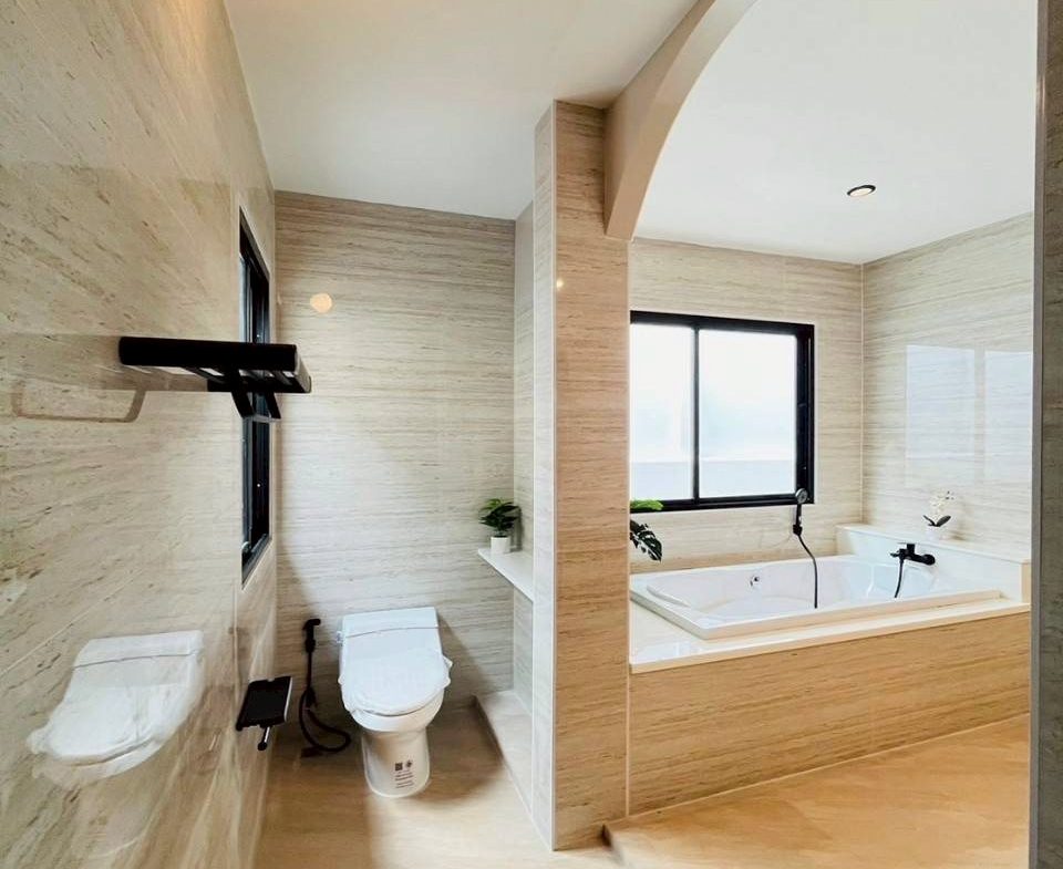 EPH25919_8 Nibbana Shade Pattaya 3br 188