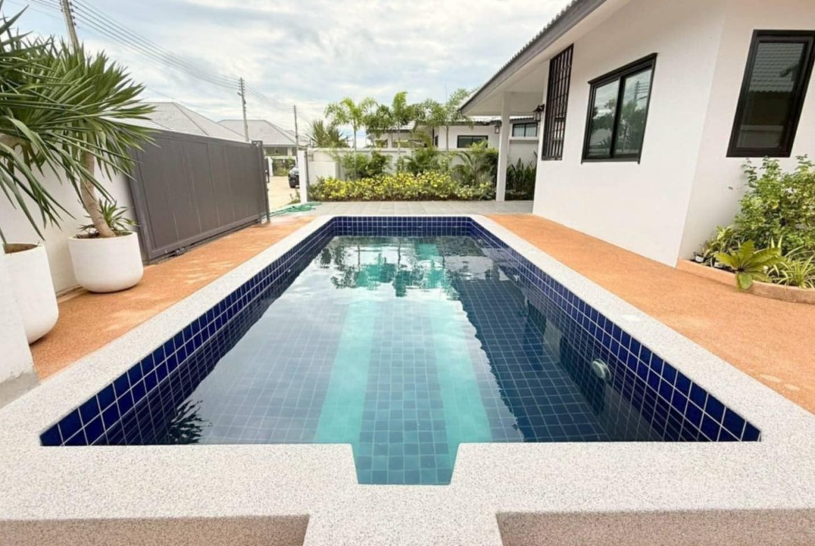 Nibbana Shade Pattaya br 190