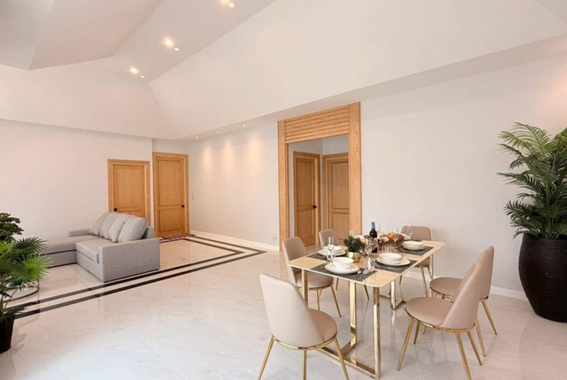 Nibbana Shade Pattaya br 190