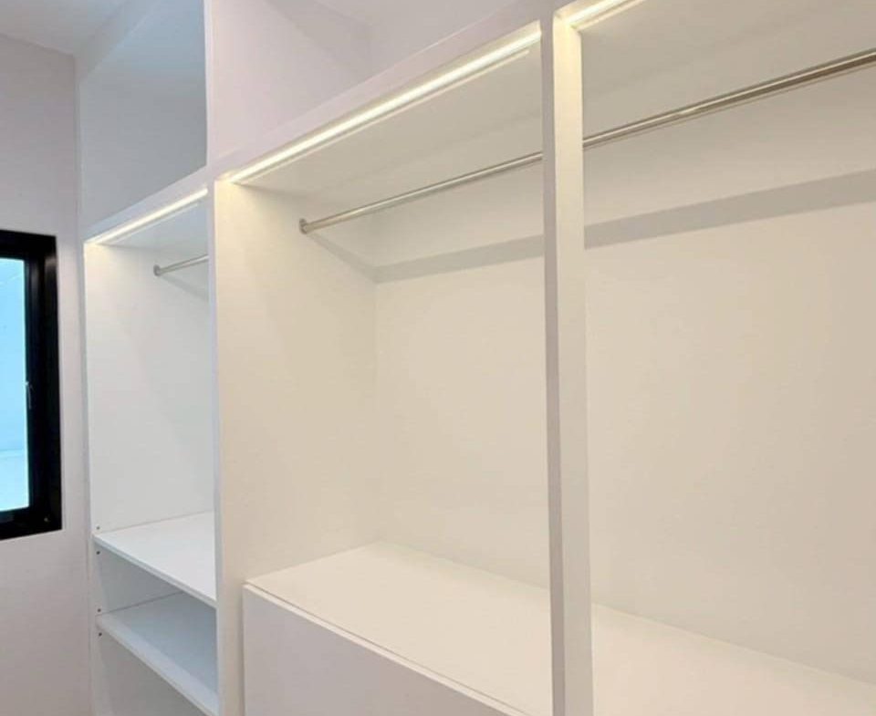 EPH25920_8 Nibbana Shade Pattaya br 190