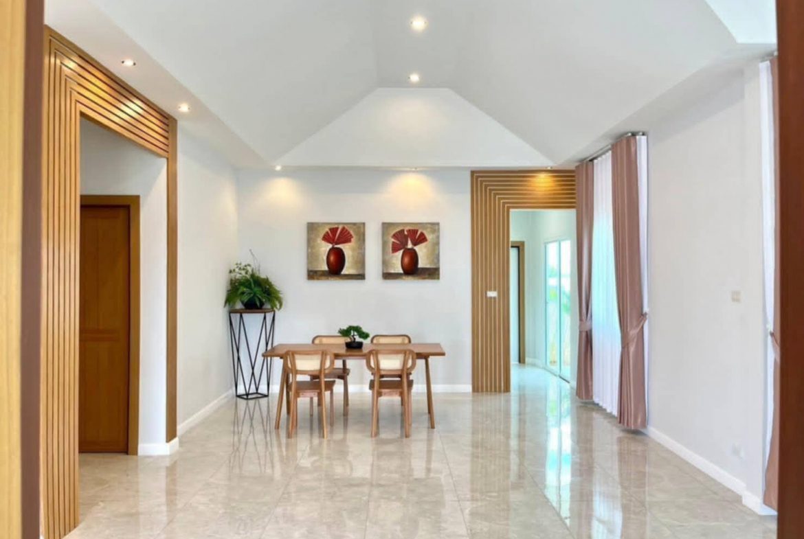 Nibbana Shade Pattaya br 161