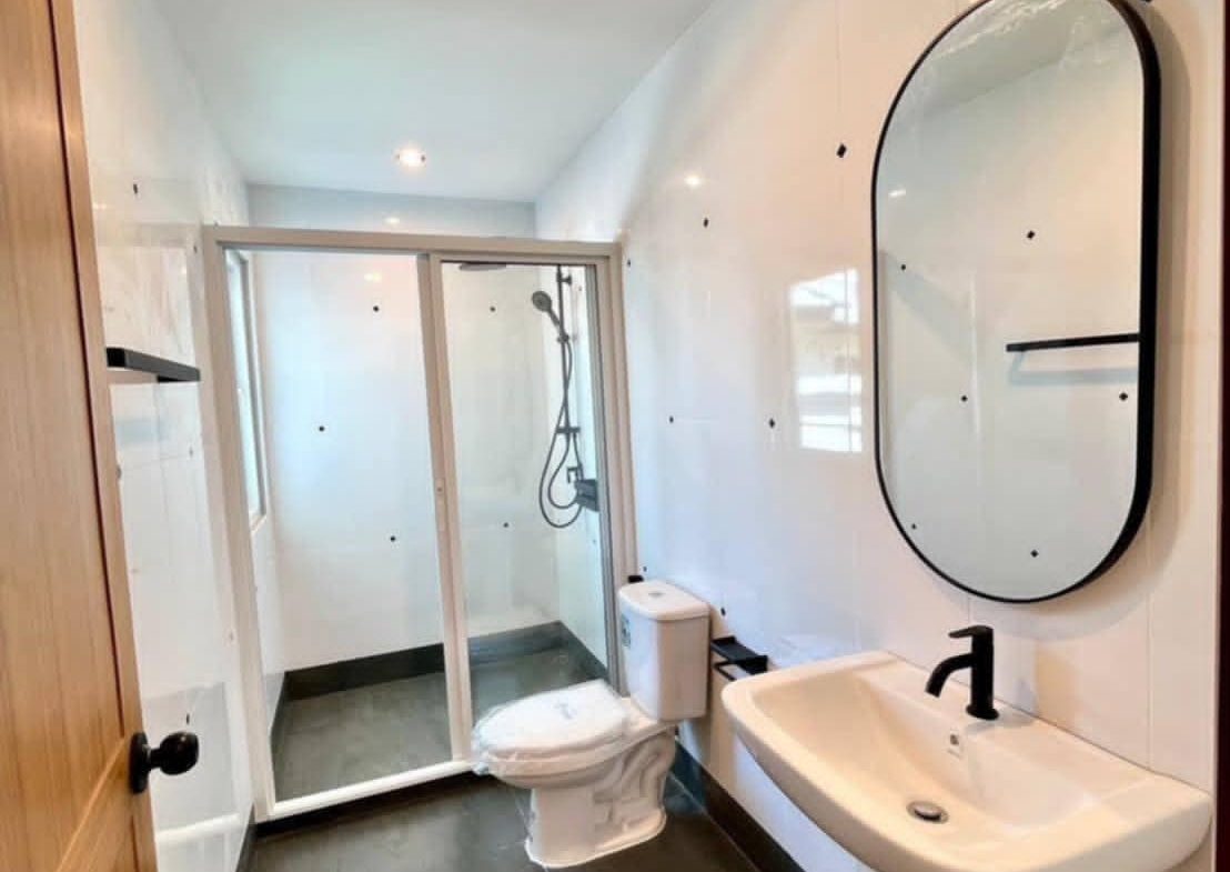 Nibbana Shade Pattaya br 161