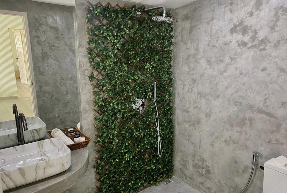 Country Club Villa Village 5br sqm 20