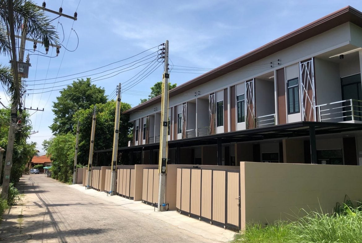 Без комплекса 2br sqm 1