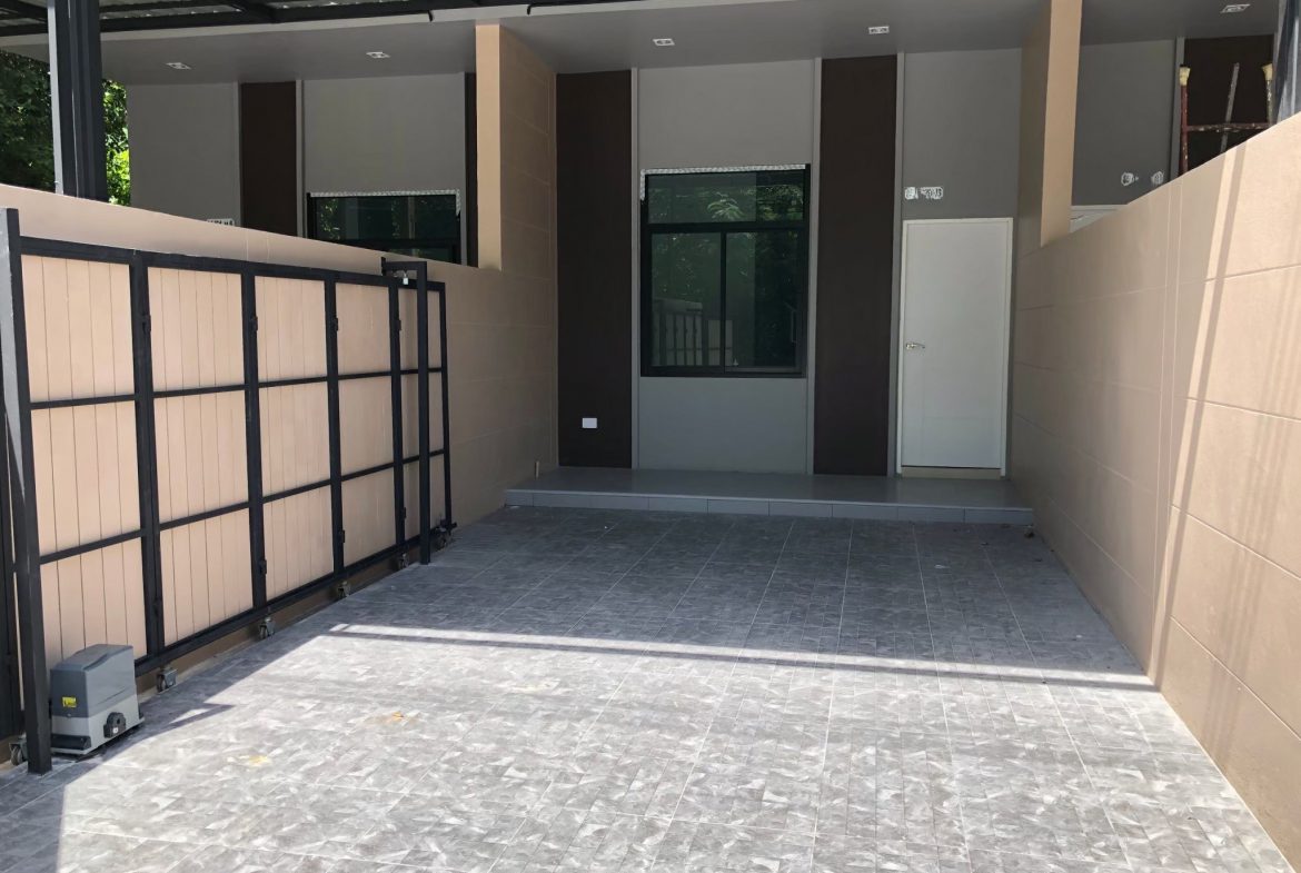 Без комплекса 2br sqm 2