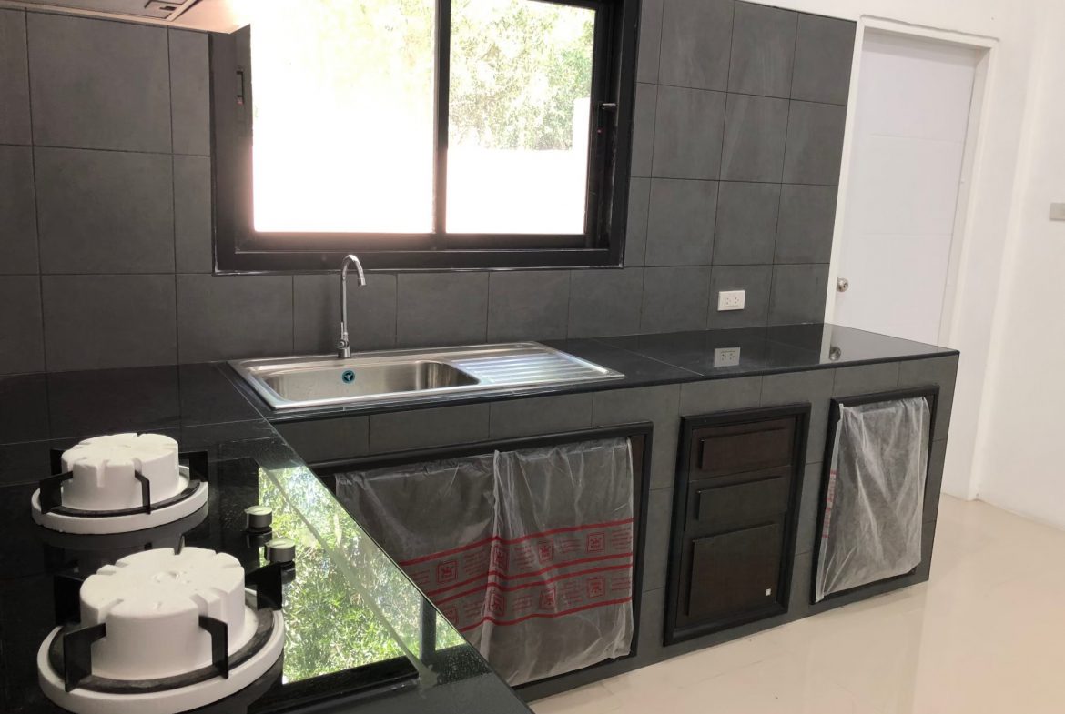 Без комплекса 2br sqm 11