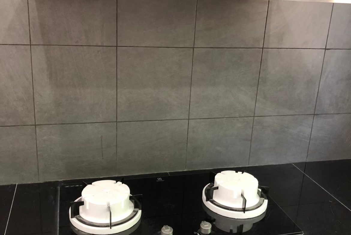 Без комплекса 2br sqm 12