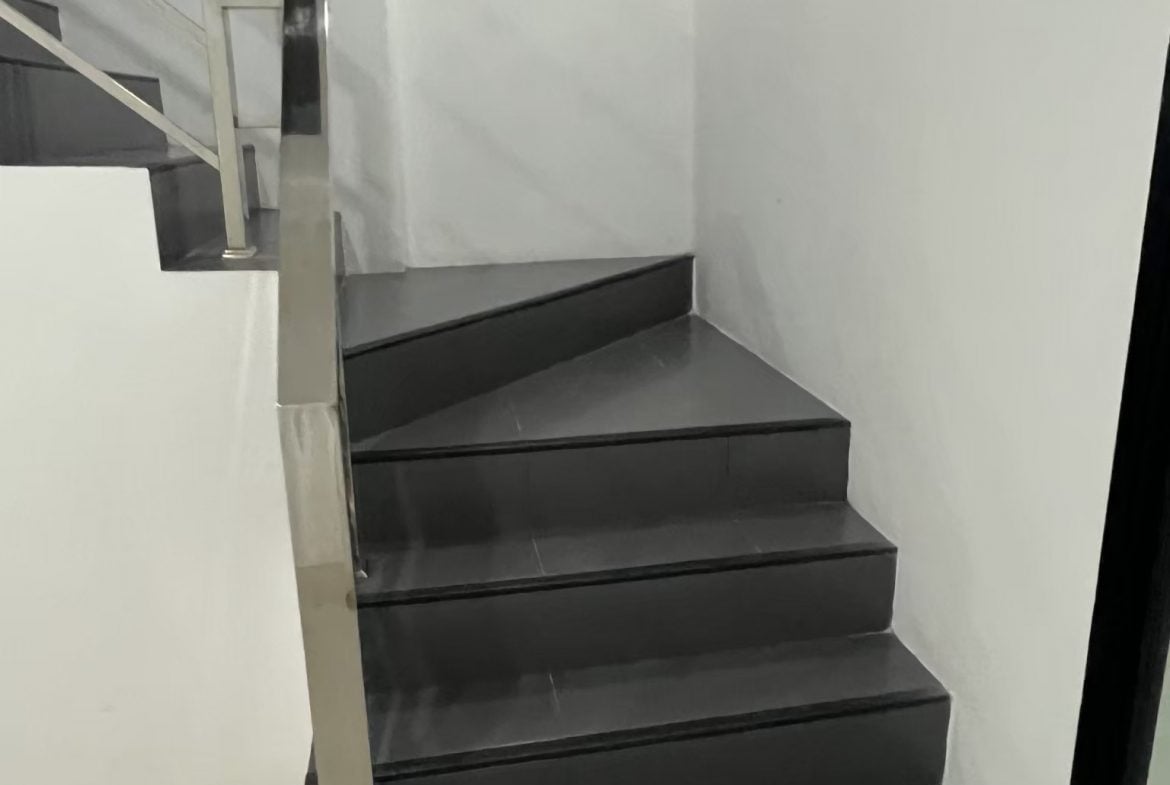 Без комплекса 2br sqm 13