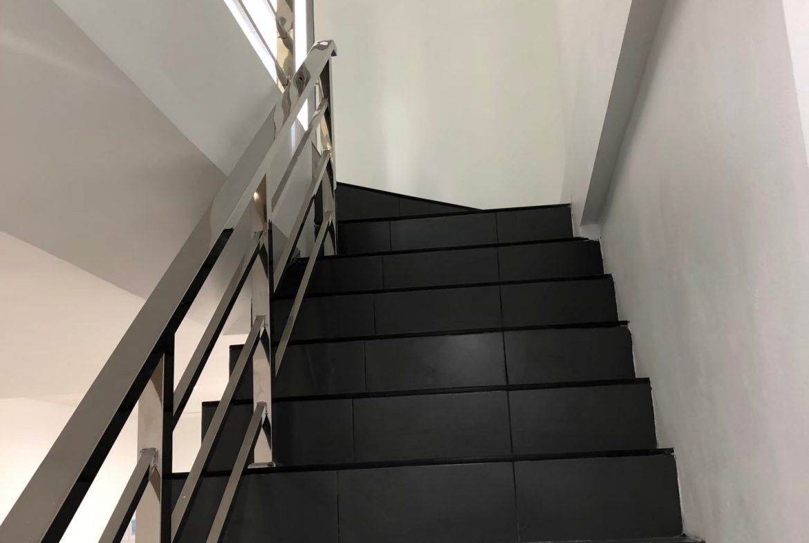 Без комплекса 2br sqm 15