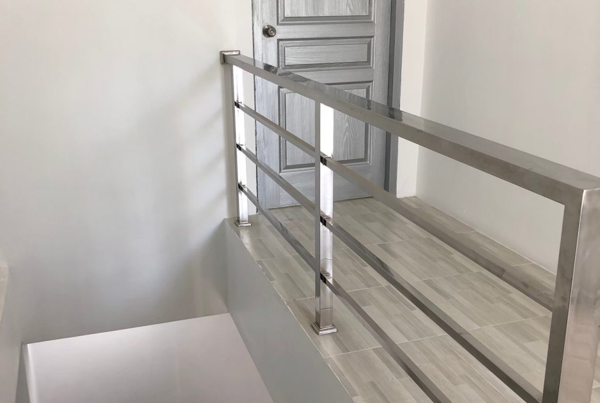 Без комплекса 2br sqm 16