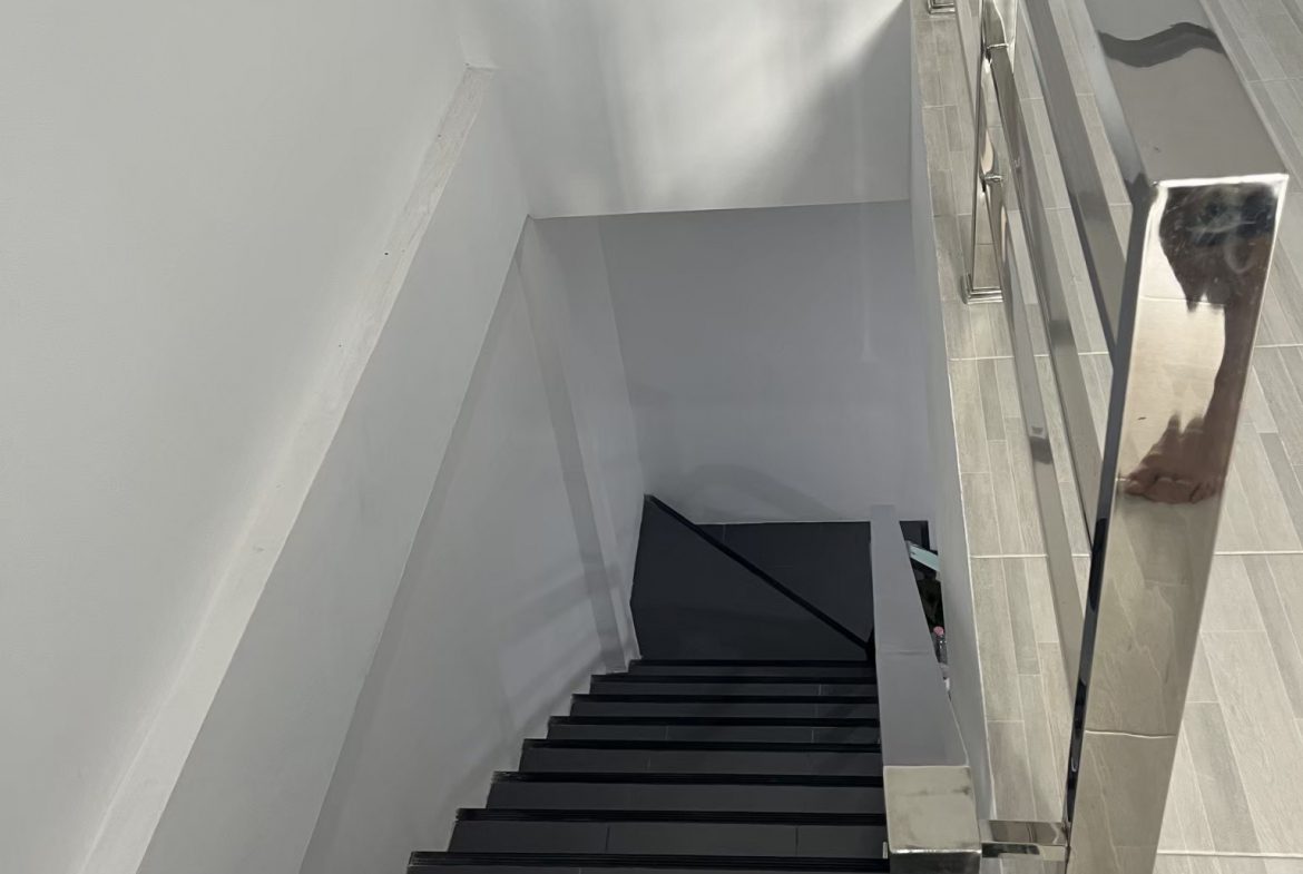 Без комплекса 2br sqm 17