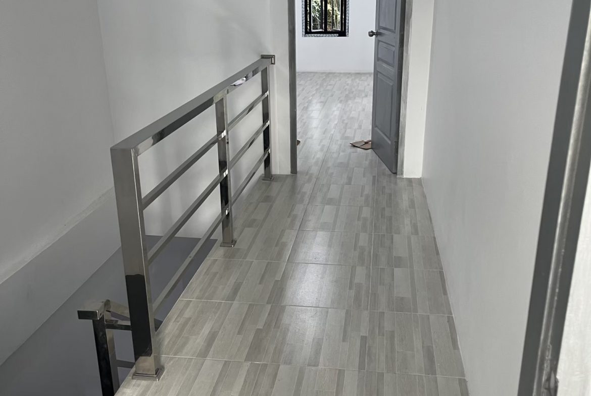 Без комплекса 2br sqm 18