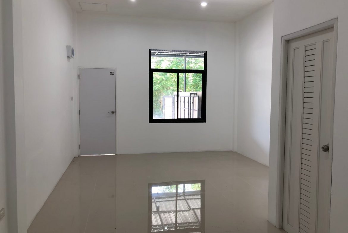 Без комплекса 2br sqm 5