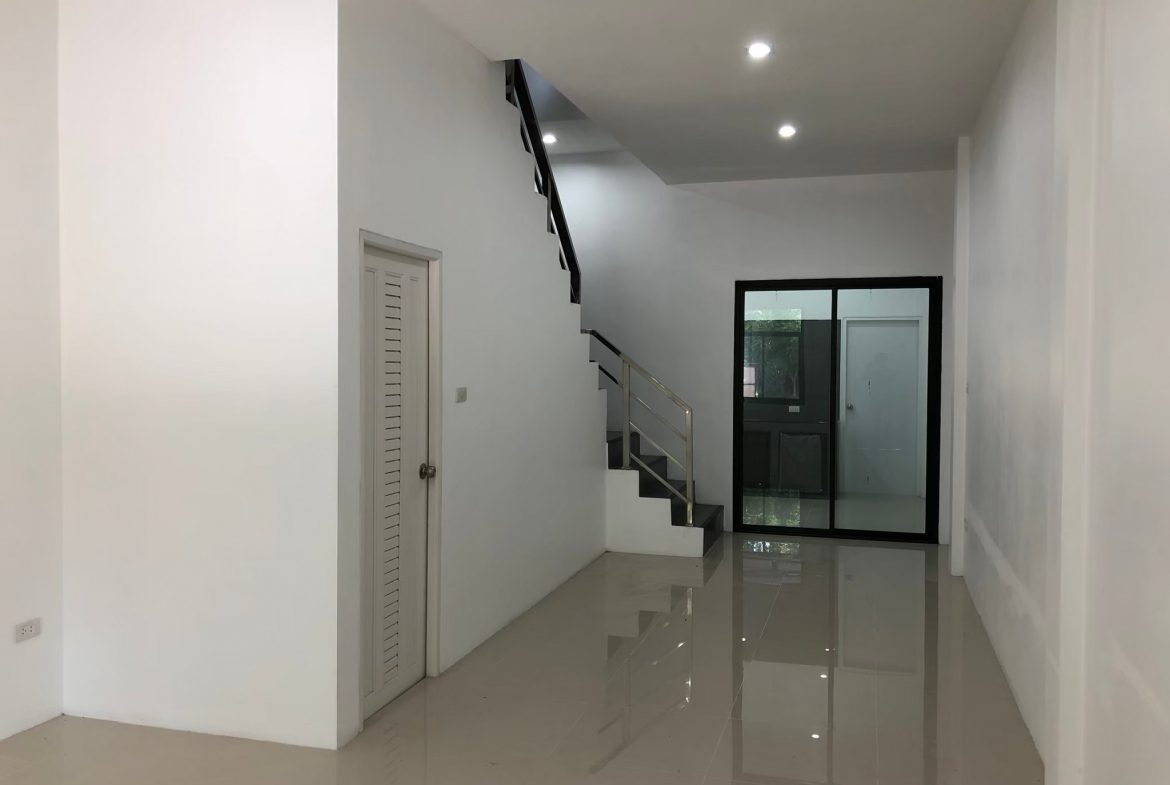 Без комплекса 2br sqm 6