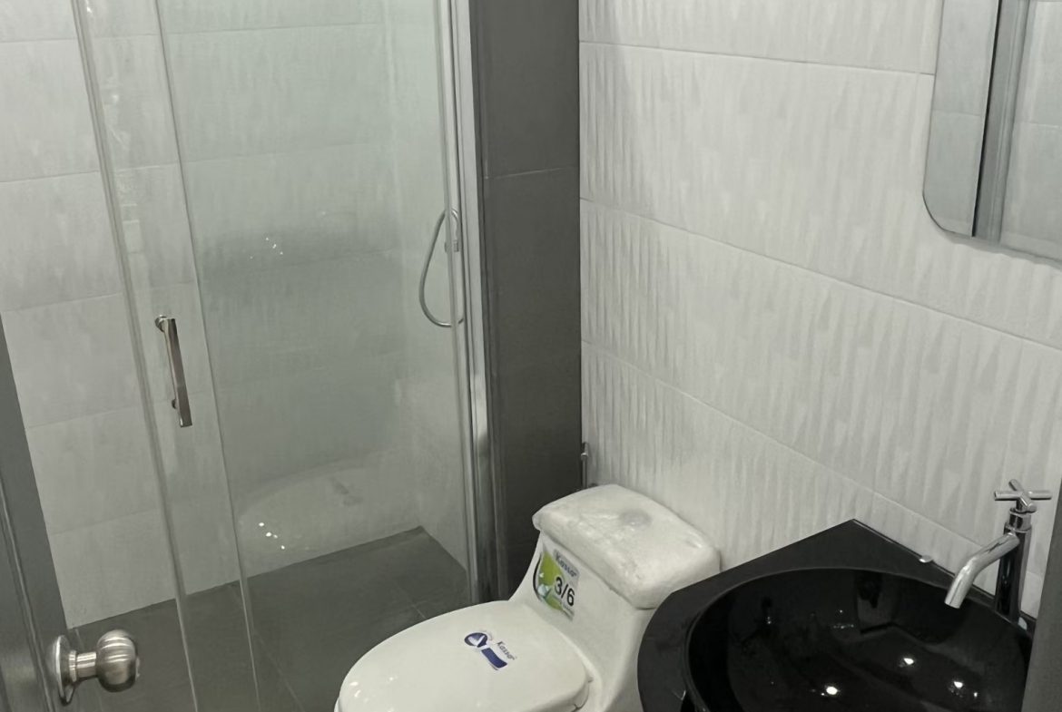 Без комплекса 2br sqm 7