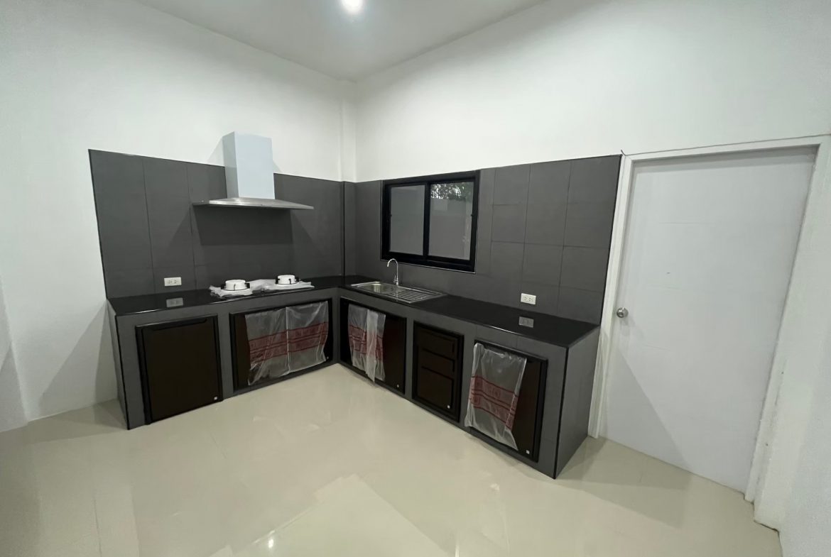 Без комплекса 2br sqm 8