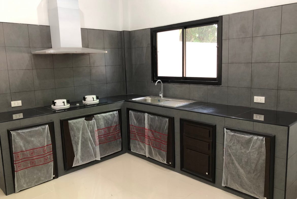 Без комплекса 2br sqm 10