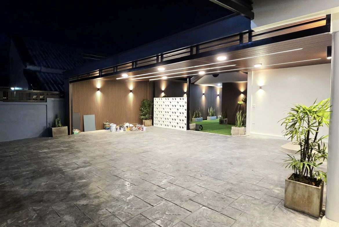 Без комплекса 3br sqm 1