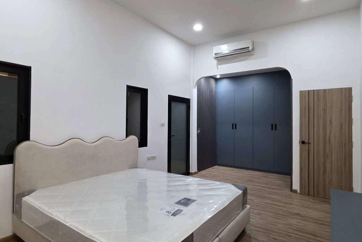 EPH25959_10 Без комплекса 3br sqm 11