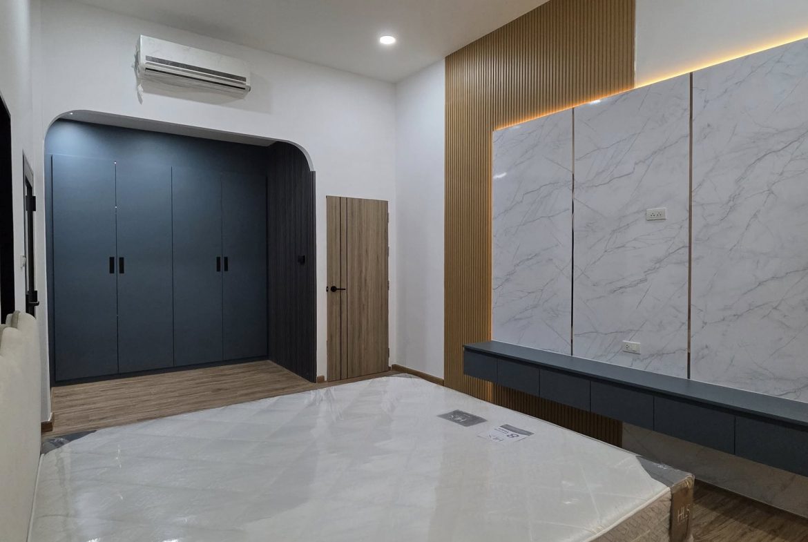 EPH25959_11 Без комплекса 3br sqm 12