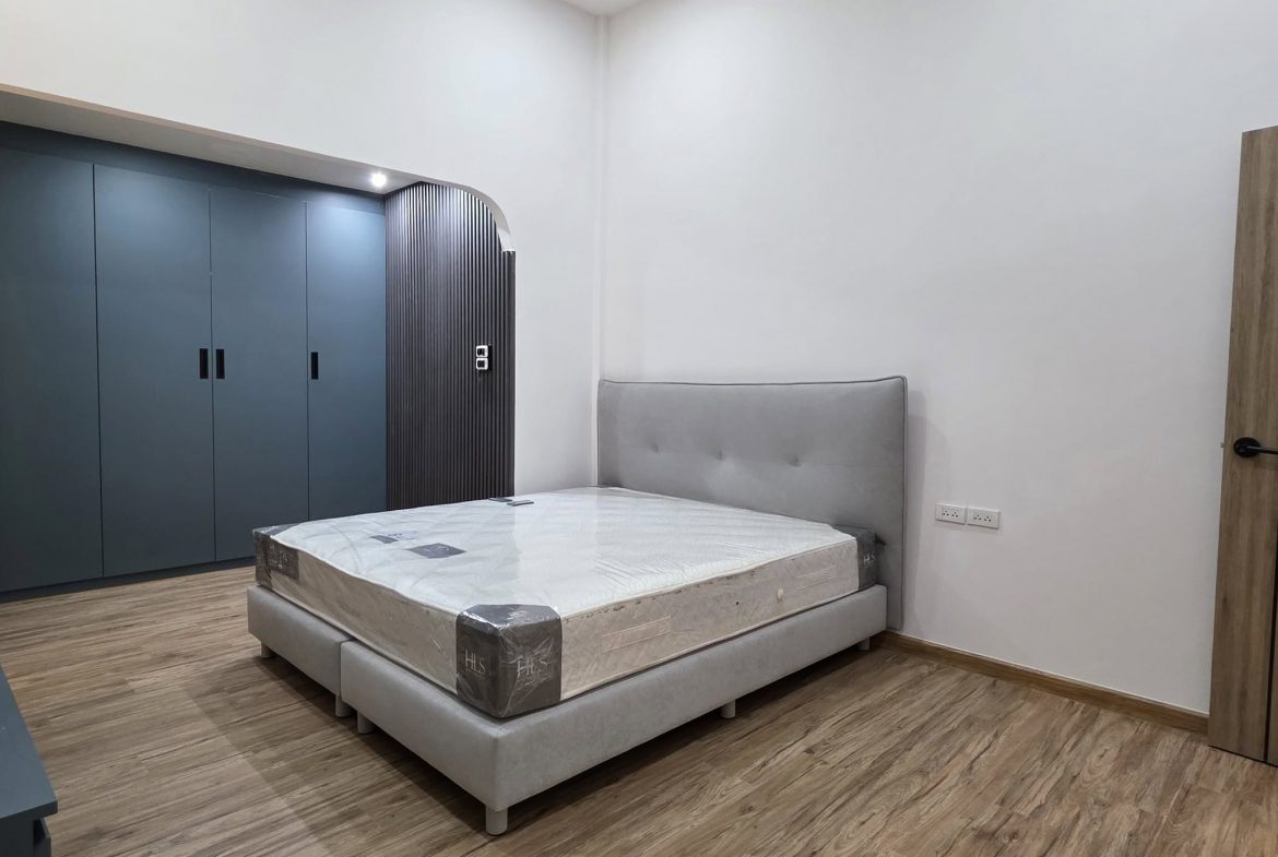 EPH25959_12 Без комплекса 3br sqm 13