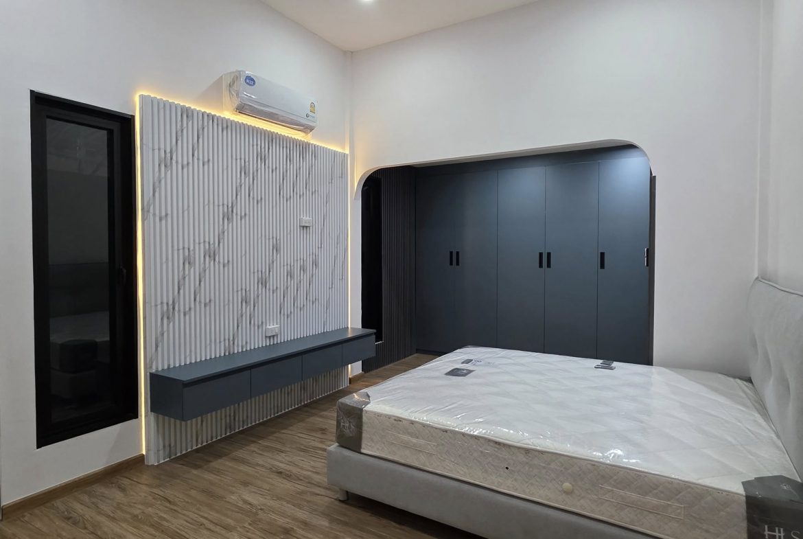 EPH25959_13 Без комплекса 3br sqm 14