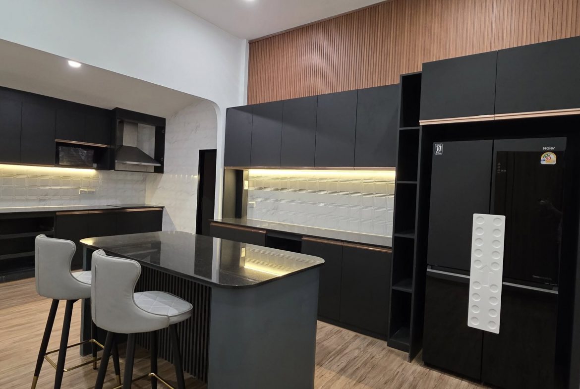 EPH25959_14 Без комплекса 3br sqm 15