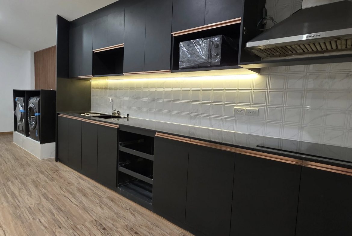 EPH25959_15 Без комплекса 3br sqm 16