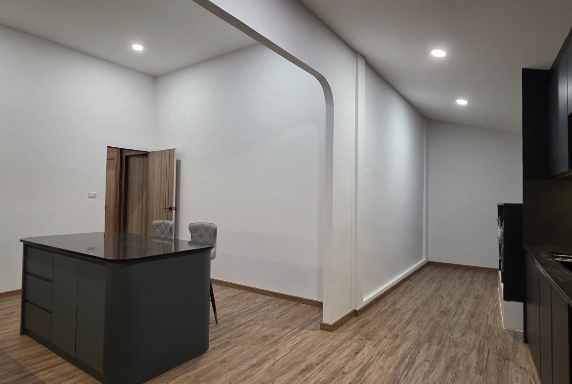 EPH25959_16 Без комплекса 3br sqm 17