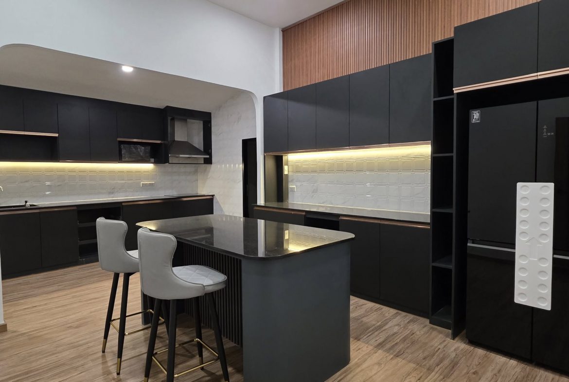 EPH25959_17 Без комплекса 3br sqm 18