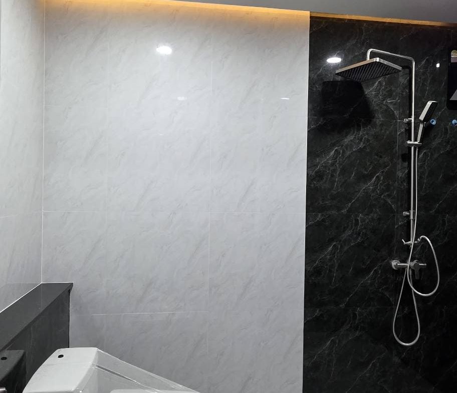 EPH25959_18 Без комплекса 3br sqm 19