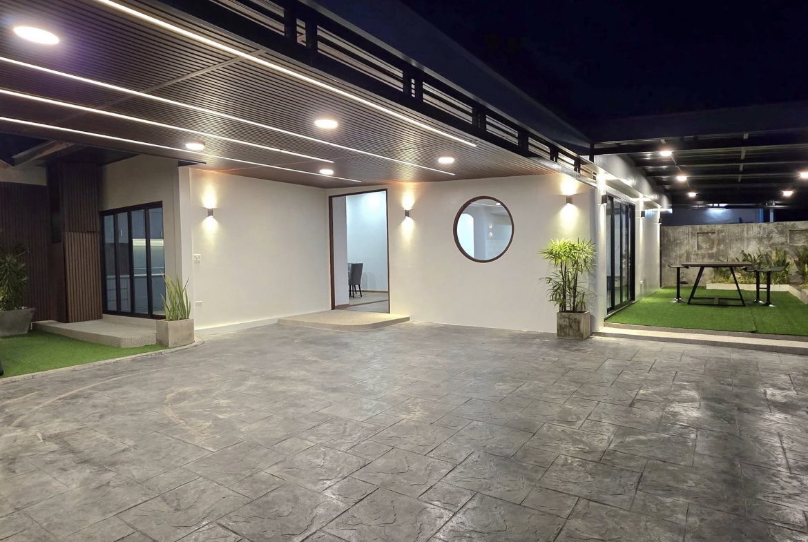 EPH25959_3 Без комплекса 3br sqm 4