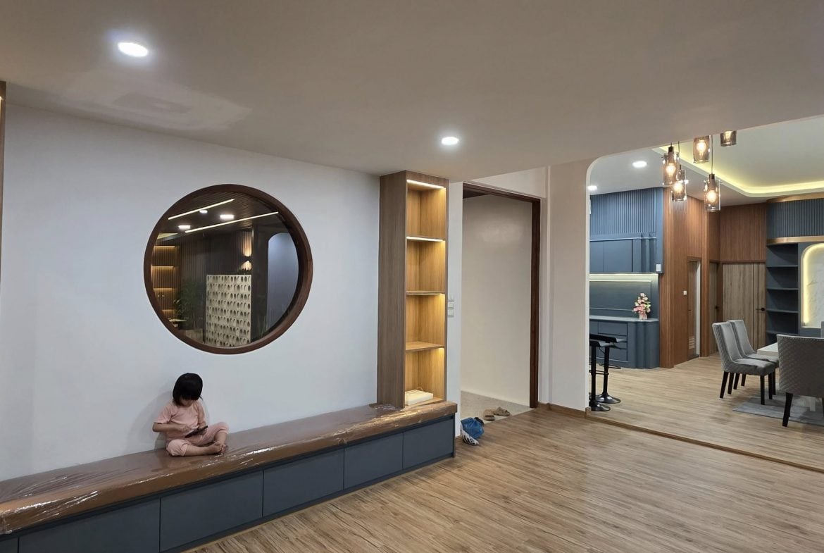 EPH25959_4 Без комплекса 3br sqm 5