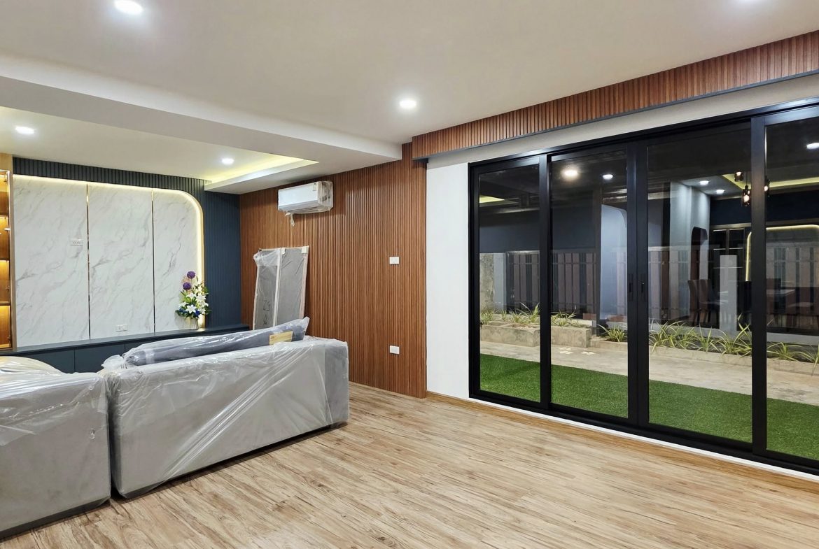 EPH25959_5 Без комплекса 3br sqm 6