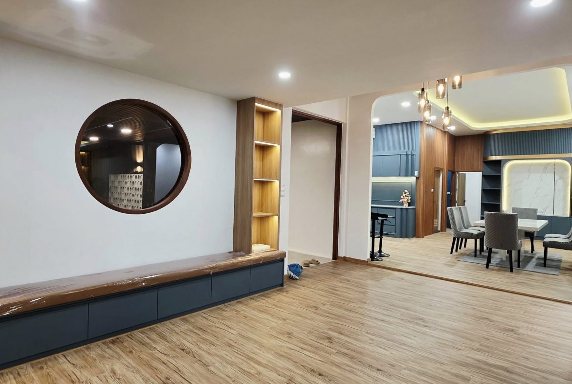 EPH25959_6 Без комплекса 3br sqm 7