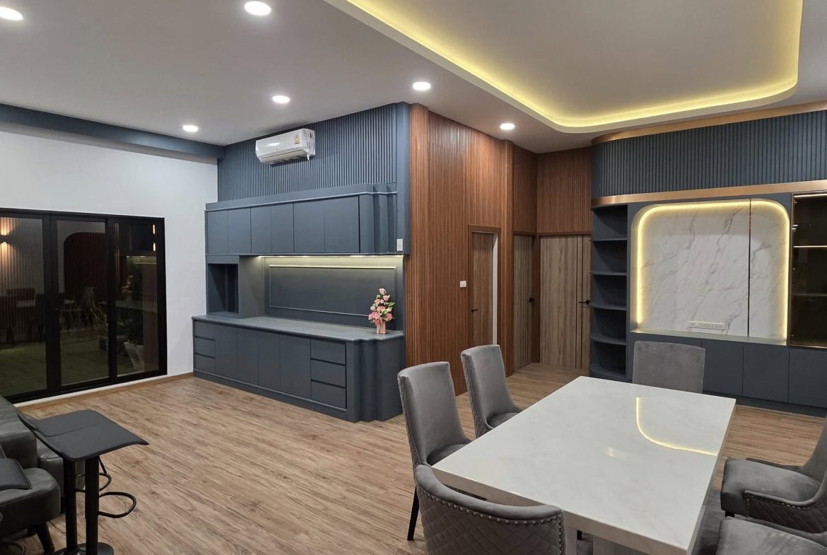 EPH25959_7 Без комплекса 3br sqm 8