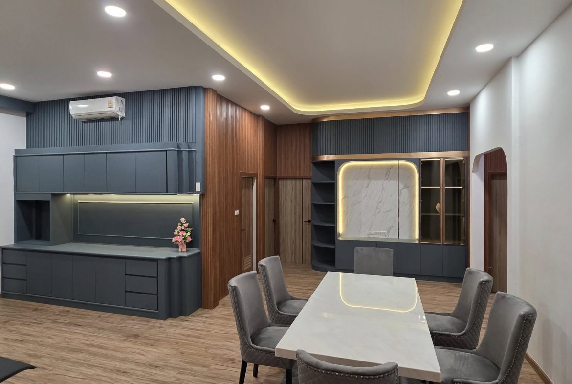 EPH25959_8 Без комплекса 3br sqm 9