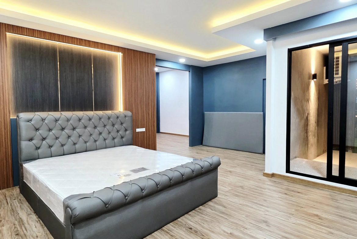 EPH25959_9 Без комплекса 3br sqm 10