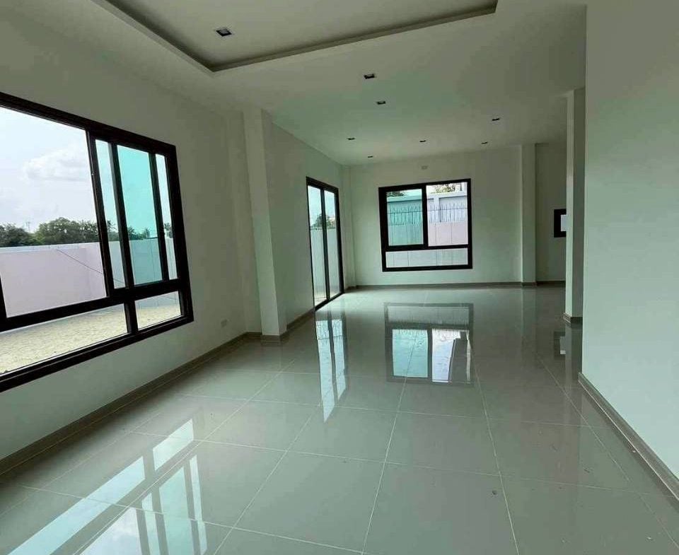 Patta Element 4br 200sqm 2