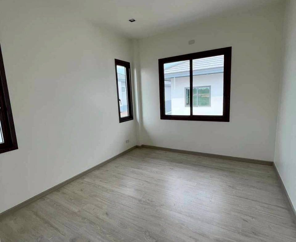 EPH25986_10 Patta Element 4br 200sqm 11
