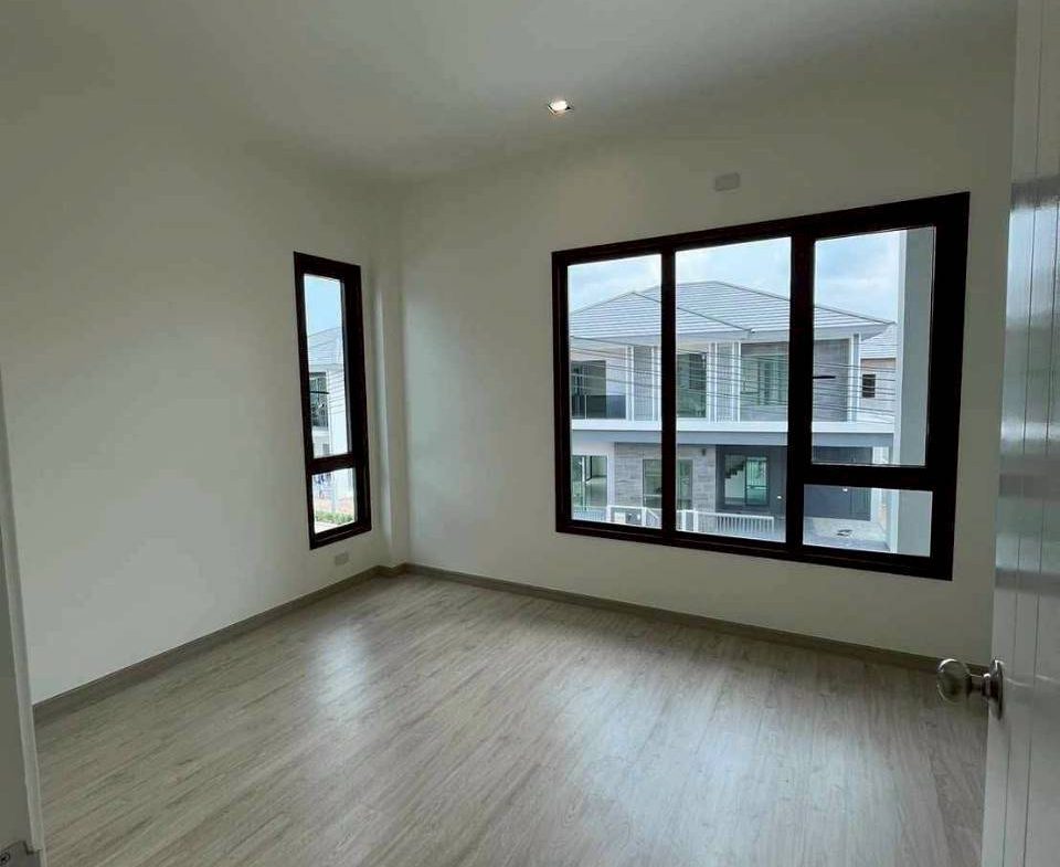 EPH25986_11 Patta Element 4br 200sqm 12