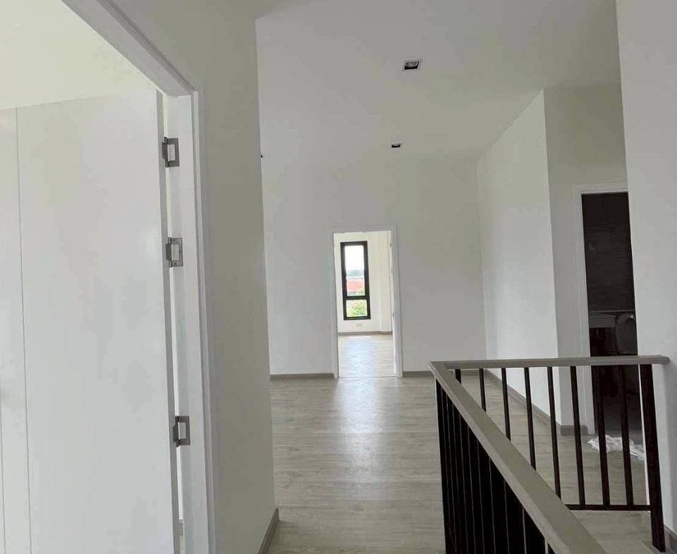 EPH25986_12 Patta Element 4br 200sqm 13