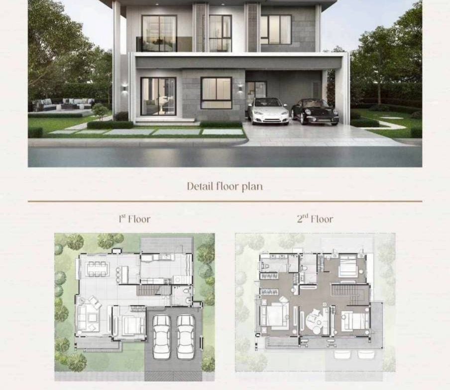 EPH25986_13 Patta Element 4br 200sqm 14