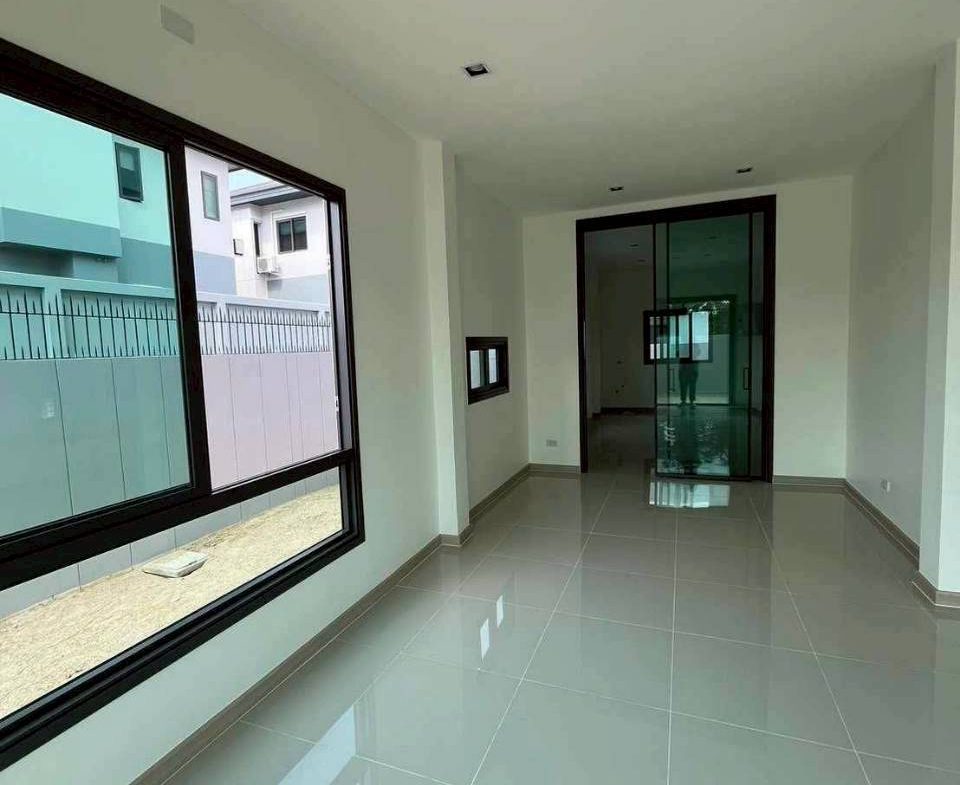 EPH25986_3 Patta Element 4br 200sqm 4