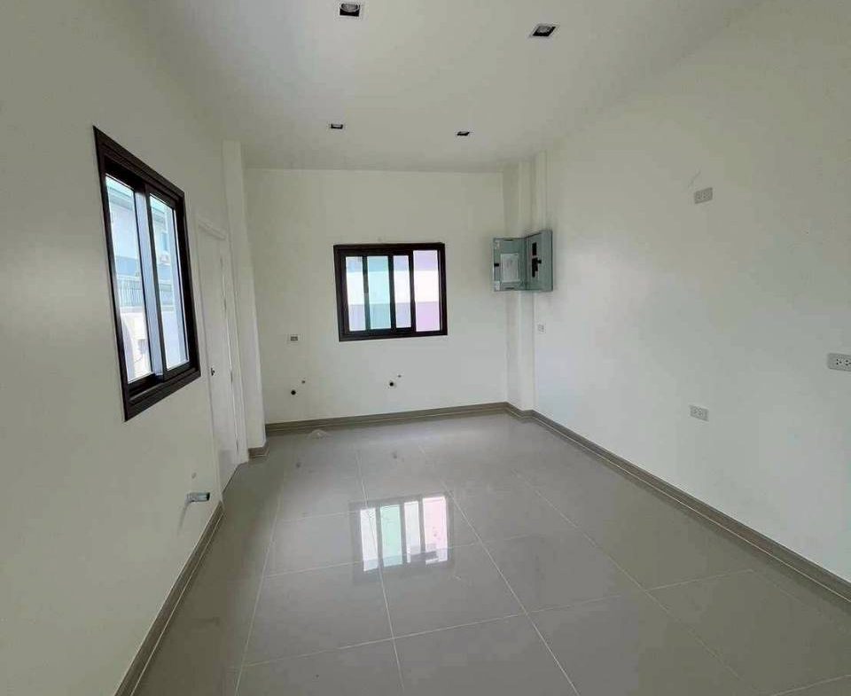 EPH25986_4 Patta Element 4br 200sqm 5