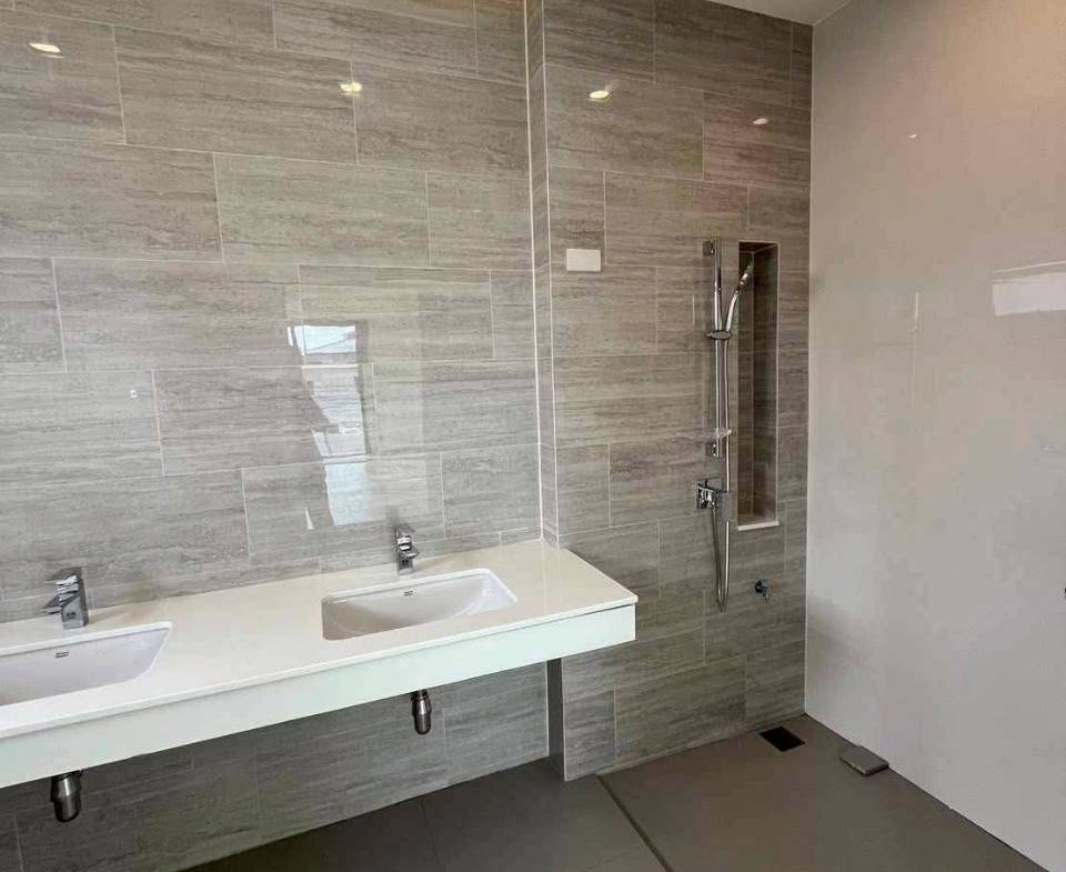 EPH25986_5 Patta Element 4br 200sqm 6