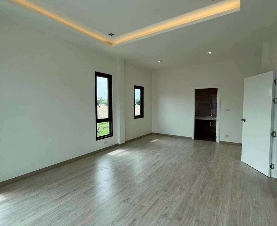 EPH25986_7 Patta Element 4br 200sqm 8