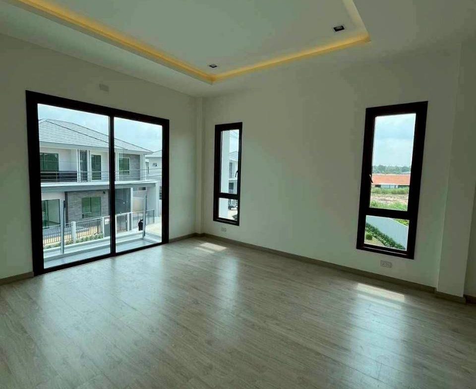 EPH25986_8 Patta Element 4br 200sqm 9