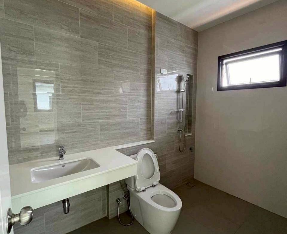 EPH25986_9 Patta Element 4br 200sqm 10