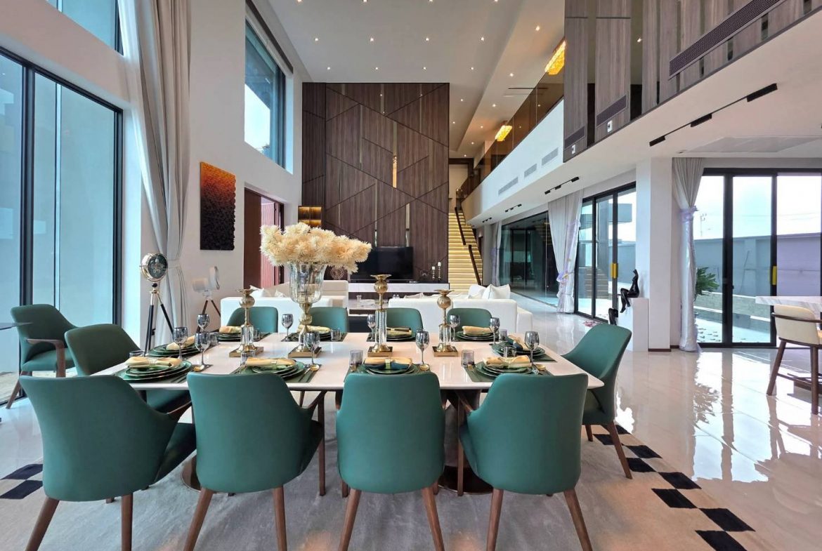 Без комплекса 5br 825sqm 3